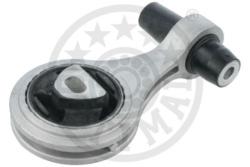 OPTIMAL F7-5028 Motor Motor Yataklama - FIAT DOBLO Kasa/büyük limuzin (223_) uyumlu