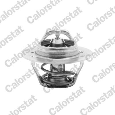 CALORSTAT by Vernet TH6045.83J Motor Termostat - OPEL MOVANO A Minibüs/Otobüs (X70) uyumlu