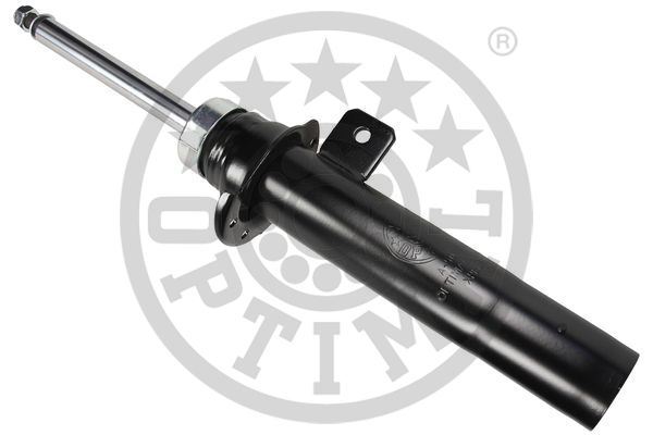 OPTIMAL A-5091GR Süspansiyon Sistemi Amortisör - MINI MINI (F56) uyumlu