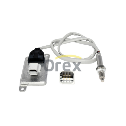 Nox Sensörü - OREX - 249009 Ürün Görseli