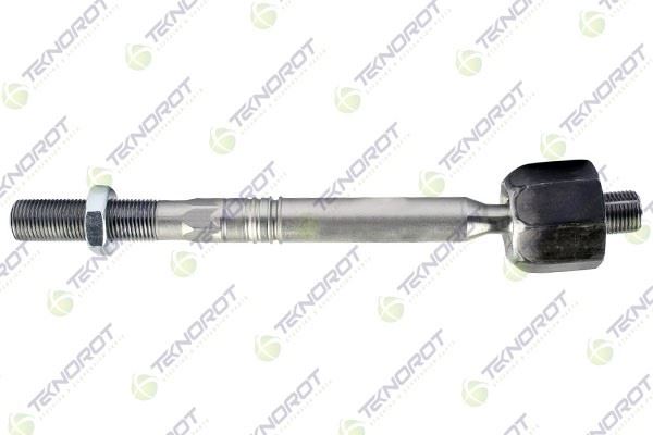 TEKNOROT A-733 Direksiyon Sistemi Mafsal - AUDI A4 B9 (8W2, 8WC) uyumlu