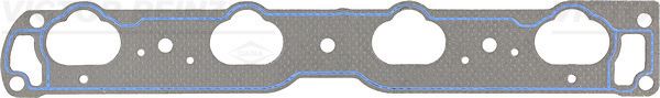 VICTOR REINZ 71-31272-00 Motor Manifold Contası - MERCEDES-BENZ SL (R129) uyumlu