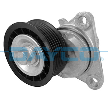 DAYCO APV3207 Motor Kayış Gergisi - MAZDA 6 Hatchback (GG) uyumlu