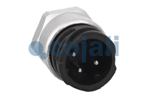 COJALI 2260269 Diğer Diğer Donanım & Parçalar