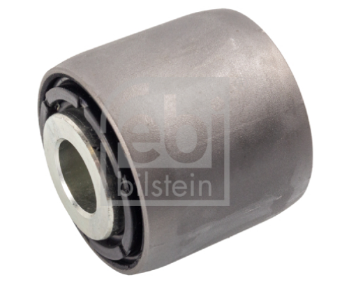 FEBI BILSTEIN 22889 Süspansiyon Sistemi Stabilizatör - DAF CF uyumlu