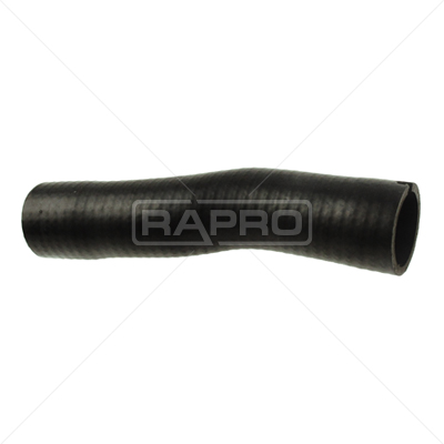 RAPRO R11611 Motor Hava Kütle Ölçer (MAF Sensörü) - FIAT LINEA (323_, 110_) uyumlu