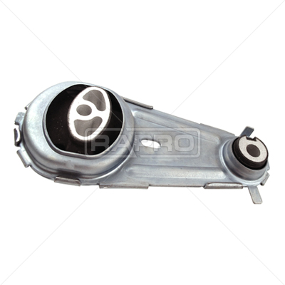 RAPRO R50144 Motor Motor Yataklama - RENAULT MEGANE CC (EZ0/1_) uyumlu