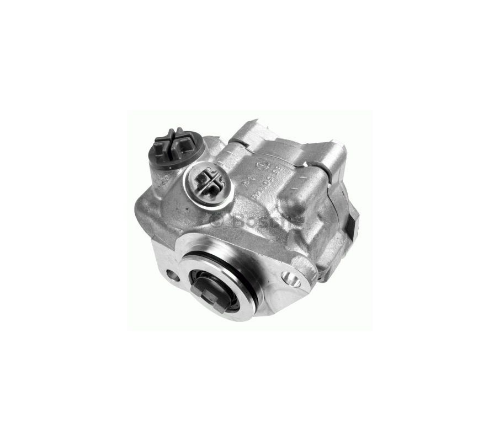 BOSCH K S00 000 433 Direksiyon Sistemi Direksiyon Pompası