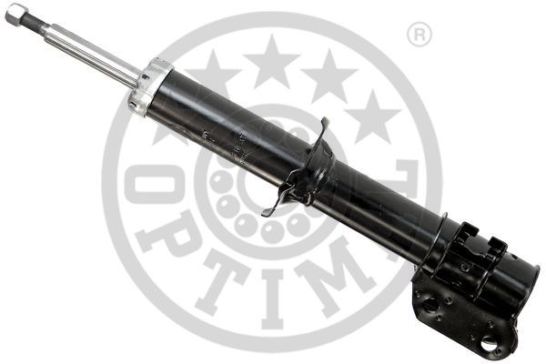 OPTIMAL A-3910GR Süspansiyon Sistemi Amortisör - SUZUKI IGNIS I (FH) uyumlu