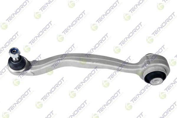 TEKNOROT M-762 Süspansiyon Sistemi Bugi Kolu - MERCEDES-BENZ C-SERISI T-Model (S204) uyumlu