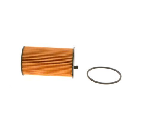 BOSCH 1 457 429 307 Motor Yağ Filtresi - LAND ROVER DISCOVERY IV (L319) uyumlu