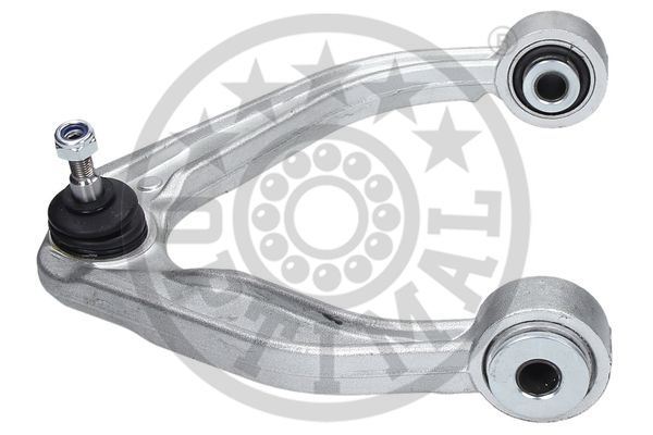 OPTIMAL G6-1141 Süspansiyon Sistemi Bugi Kolu - ALFA ROMEO 159 (939_) uyumlu