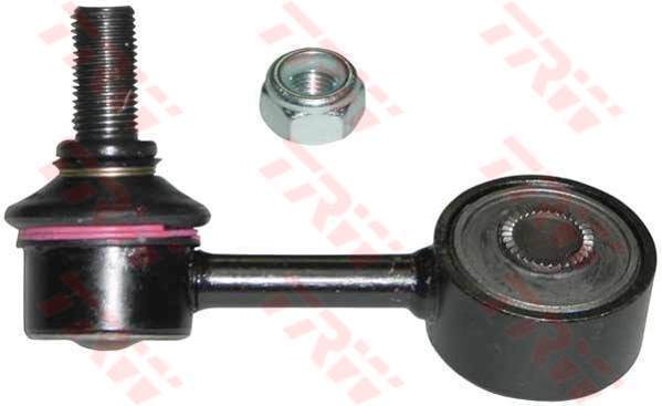 TRW JTS240 Süspansiyon Sistemi Stabilizatör - MITSUBISHI PAJERO II Canvas Top (V2_C, V4_C) uyumlu
