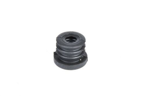 Yağ Çubuğu Boru Contası - GM - 93191741 Ürün Görseli