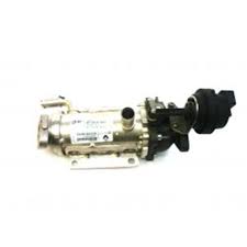Egr Valfi - RENAULT ORIJINAL - 8200968414 Ürün Görseli