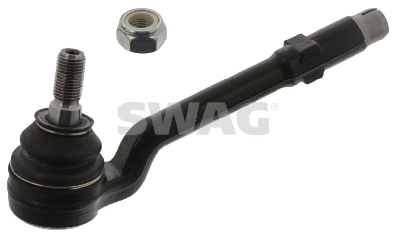 Rot Başı - SWAG - 20923936 Ürün Görseli
