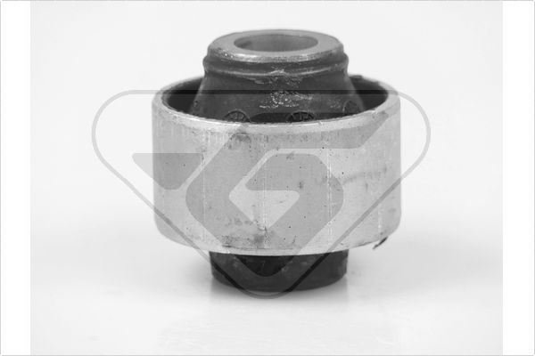 HUTCHINSON 562172 Süspansiyon Sistemi Bugi Kolu - RENAULT LAGUNA III (BT0/1) uyumlu