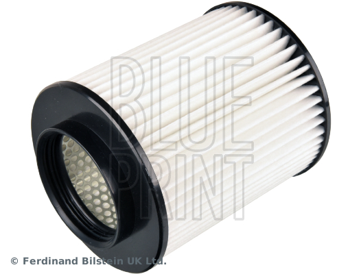 BLUE PRINT ADBP220037 Motor Hava Filtresi - AUDI A8 D5 (4N2, 4N8, 4NC, 4NL) uyumlu