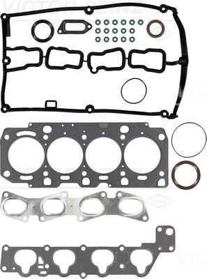 VICTOR REINZ 02-36905-01 Motor Silindir Kafa Contası - ALFA ROMEO GTV (916_) uyumlu