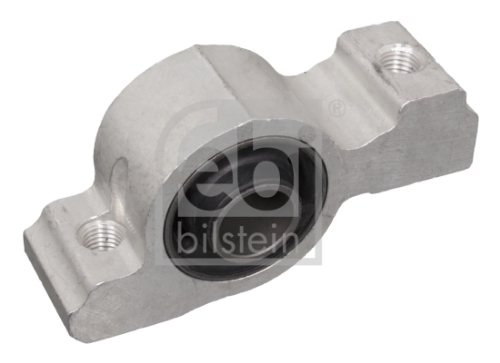 FEBI BILSTEIN 11755 Süspansiyon Sistemi Bugi Kolu - PEUGEOT 406 (8B) uyumlu