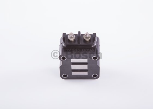 BOSCH F 00H N37 431 Diğer Diğer Donanım & Parçalar