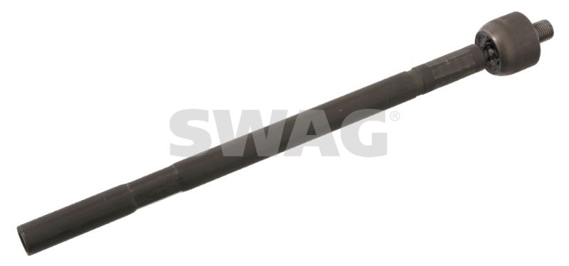 Rot Mili - SWAG - 62929625 Ürün Görseli