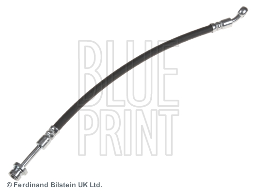BLUE PRINT ADG053227 Fren Sistemleri Fren Hortumları - HYUNDAI SANTA FÉ II (CM) uyumlu