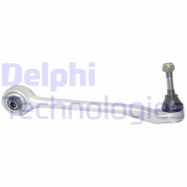 DELPHI TC1227 Süspansiyon Sistemi Bugi Kolu - BMW 5 (E39) uyumlu