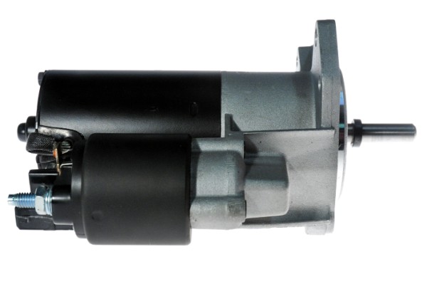 HELLA 8EA 011 610-551 Elektrik Sistemi Marş Motoru - VW GOLF III (1H1) uyumlu