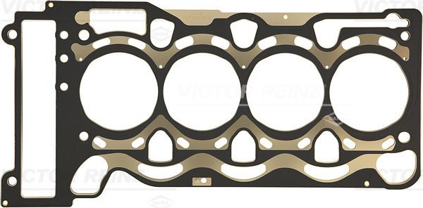 VICTOR REINZ 61-36255-10 Motor Silindir Kafa Contası - BMW 3 Compact (E46) uyumlu