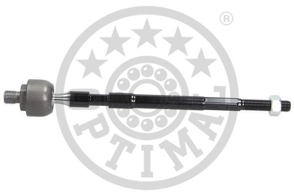 OPTIMAL G2-1249 Direksiyon Sistemi Mafsal - MAZDA RX-7 III (FD) uyumlu