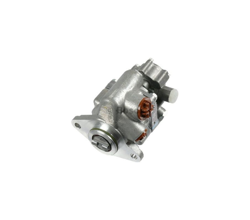 BOSCH K S00 001 400 Direksiyon Sistemi Direksiyon Pompası - SETRA Series 400 uyumlu