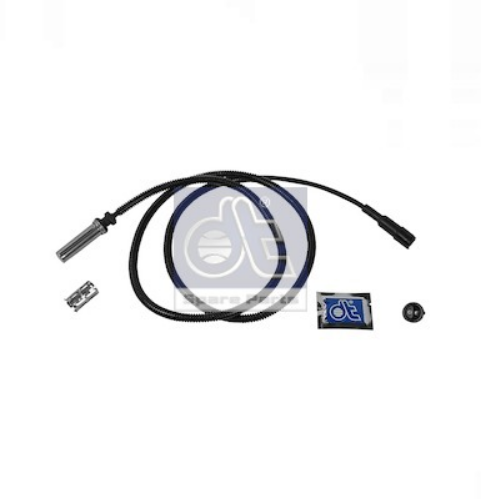 DT Spare Parts 1.21661 355-GRP-1.21661 Ürün Görseli