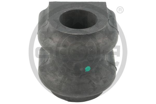 OPTIMAL F8-8253 Süspansiyon Sistemi Stabilizatör - HYUNDAI i30 (GD) uyumlu