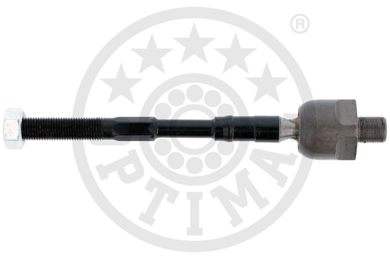OPTIMAL G2-2091 Direksiyon Sistemi Mafsal - NISSAN TEANA II (J32) uyumlu