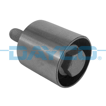 DAYCO ATB2640 Motor Yönlendirme & Kılavuz Makarası - SAAB 9-5 (YS3G) uyumlu