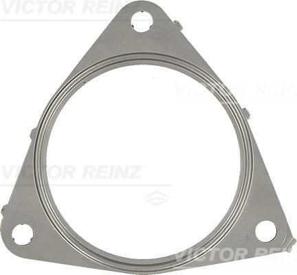 VICTOR REINZ 71-12469-00 Motor Manifold Contası - VOLVO V60 I (155) uyumlu