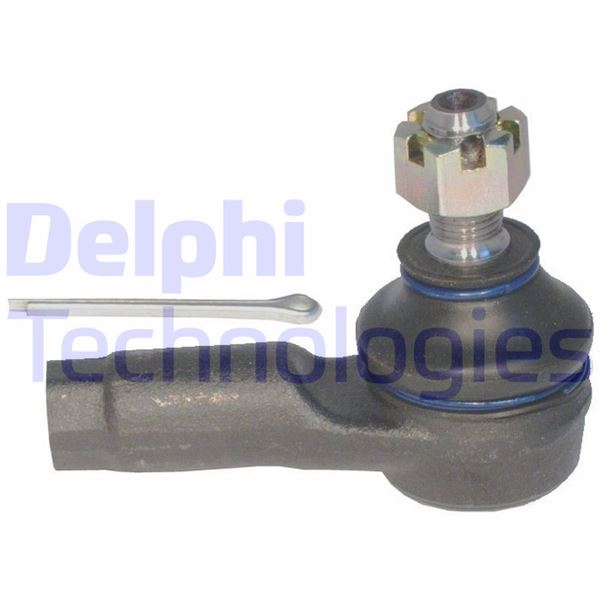 DELPHI TA1953 Direksiyon Sistemi Mafsal - HONDA HR-V (GH_) uyumlu