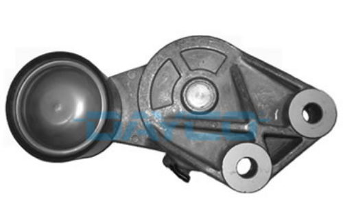 DAYCO APV2400 Motor Kayış Gergisi - VOLVO FH16 II uyumlu