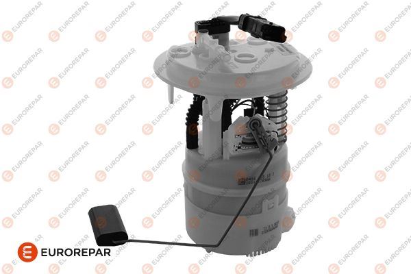 EUROREPAR 1671039180 Motor Besleme Ünitesi - PEUGEOT 208 I (CA_, CC_) uyumlu