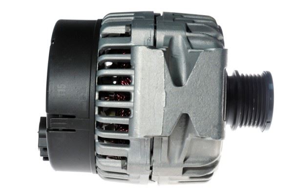 HELLA 8EL 011 710-421 Elektrik Sistemi Alternatör - MERCEDES-BENZ C-SERISI (W202) uyumlu