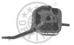 OPTIMAL F8-5561 Motor Motor Yataklama - FORD ESCORT IV (GAF, AWF, ABFT) uyumlu