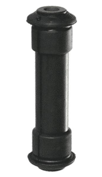 Makas Burcu - FKK - 1675 Ürün Görseli