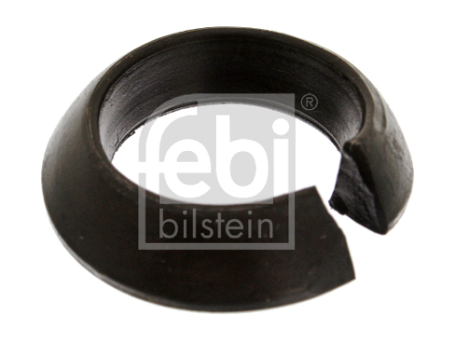FEBI BILSTEIN 01241 Jant & Lastik & Bijon Tutma Halkası - MERCEDES-BENZ SPRINTER 4-t Minibüs/Otobüs (B904) uyumlu