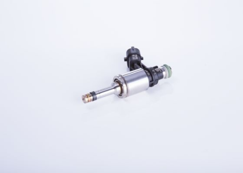 BOSCH 0 261 500 333 Yakıt Sistemi Yakıt Hattı & Rail - VOLVO S80 II (124) uyumlu
