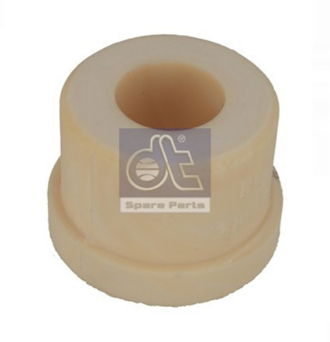 DT Spare Parts 3.83504 Kaporta & Gövde Parçaları Kabin Burçları - MAN TGM I uyumlu