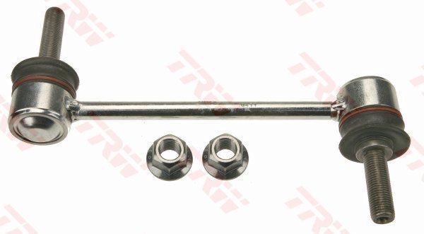 TRW JTS619 Süspansiyon Sistemi Stabilizatör - MERCEDES-BENZ R-SERISI (W251, V251) uyumlu