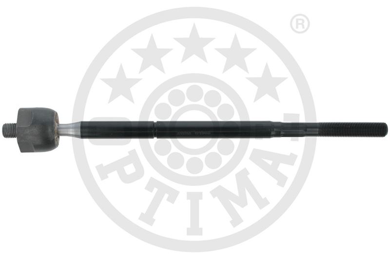 OPTIMAL G2-2058 Direksiyon Sistemi Mafsal - BMW i3 (I01) uyumlu