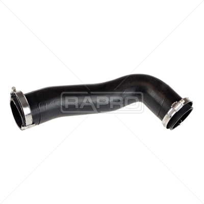 RAPRO R25405 Motor Hava Kütle Ölçer (MAF Sensörü) - AUDI A4 B7 (8EC) uyumlu