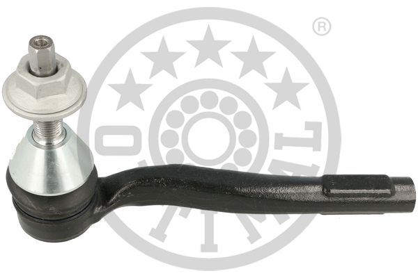 OPTIMAL G1-1554 Direksiyon Sistemi Mafsal - MERCEDES-BENZ C-SERISI (W205) uyumlu